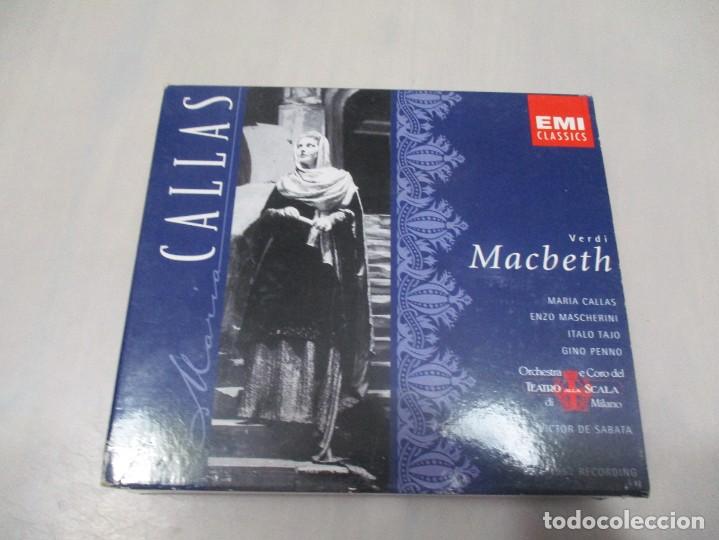 CDs de m&uacute;sica: QUEEN Greatest Hits II DI1458 - Foto 1