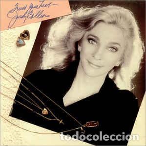 CDs de m&uacute;sica: Judy Collins - Trust Your Heart - CD - Foto 1