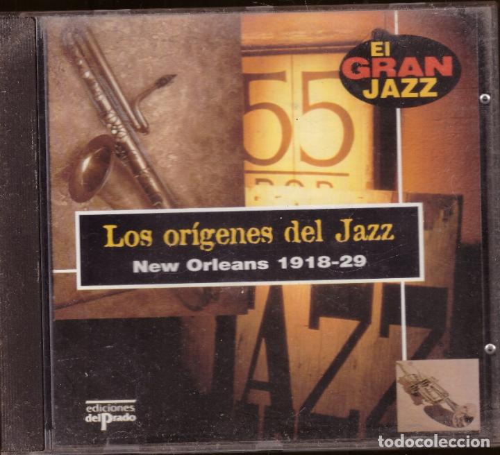 CDs de M&uacute;sica: CD Concierto Barroco: Obras maestras del canto gregoriano de Silos - OFERTAS DOCABO