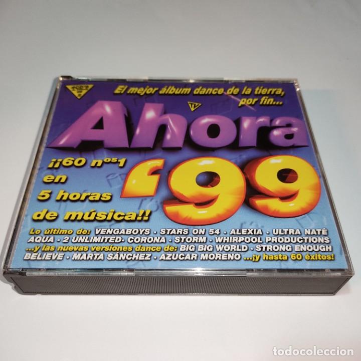 lote cds recopilatorios, musica dance años 90. - Buy CD's of Disco, músicas  dance anos 90 