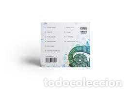 CDs de m&uacute;sica: mil colors local D9 cd - Foto 2
