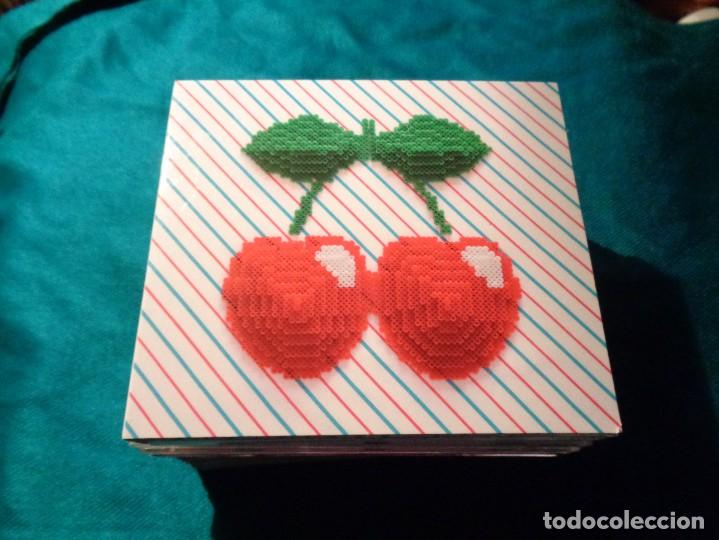 CDs de m&uacute;sica: PACHA SUMMER 2012. 3 CD&acute;S. IMPECABLE (#) - Foto 1