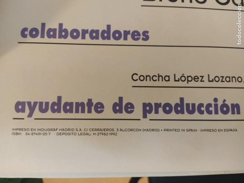 CDs de m&uacute;sica: Lote Mecano - Foto 4