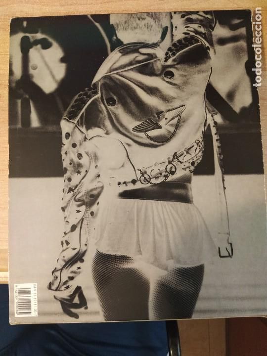 CDs de m&uacute;sica: Lote Mecano - Foto 8