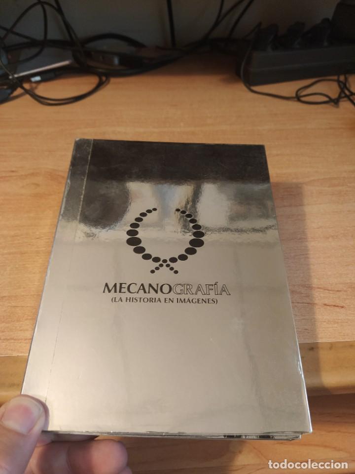 CDs de m&uacute;sica: Lote Mecano - Foto 15