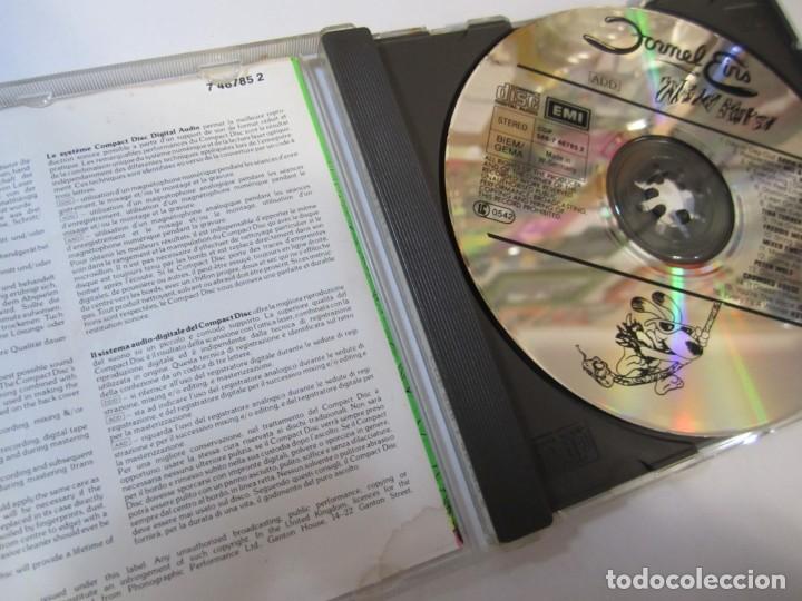 CDs de m&uacute;sica: cd formel eins wild hits - Foto 3
