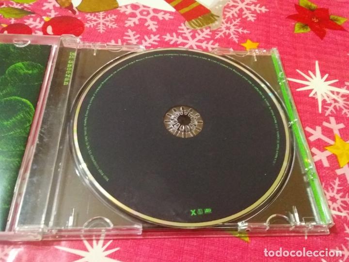 CDs de m&uacute;sica: ED SHEERAN - X - CD POP A&Ntilde;O 2014 - Foto 5