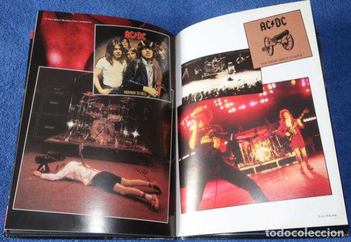 CDs de m&uacute;sica: BSO - Iron Man 2 - AC/DC - Foto 4