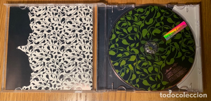 CDs de m&uacute;sica: CIRKUS Laylow - Foto 3