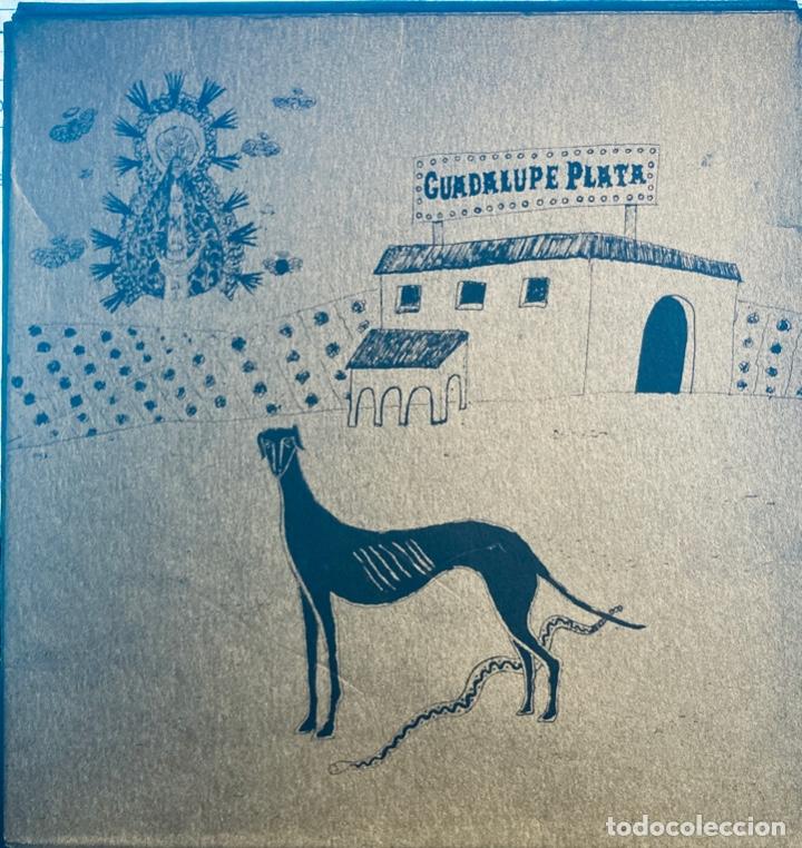 CDs de m&uacute;sica: Guadalupe Plata. - Foto 1