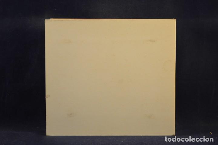CDs de m&uacute;sica: FUTURE LOOP FOUNDATION - THIS IS HOW I FEEL - CD - Foto 2