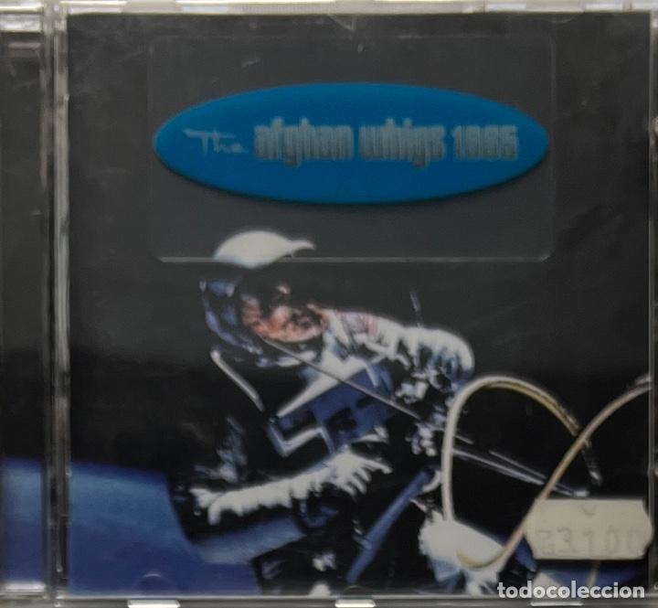 CDs de m&uacute;sica: The Afghan Whigs 1965 - Foto 1