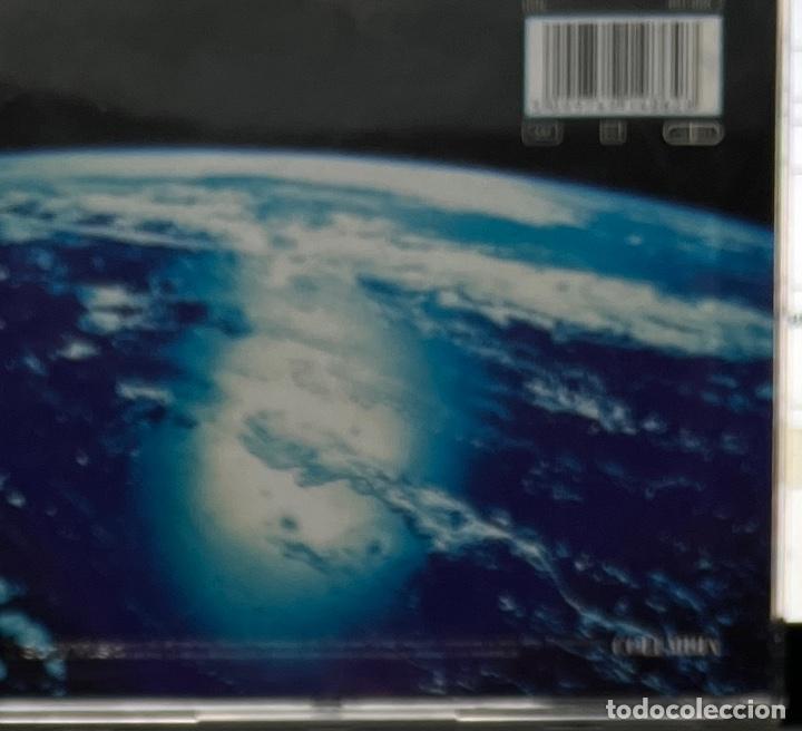 CDs de m&uacute;sica: The Afghan Whigs 1965 - Foto 2