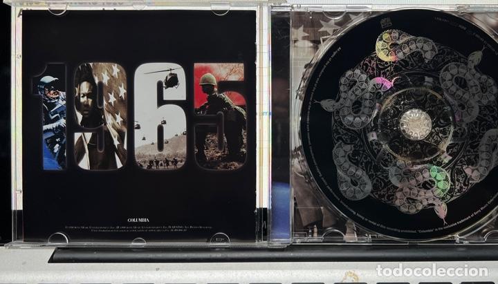 CDs de m&uacute;sica: The Afghan Whigs 1965 - Foto 3