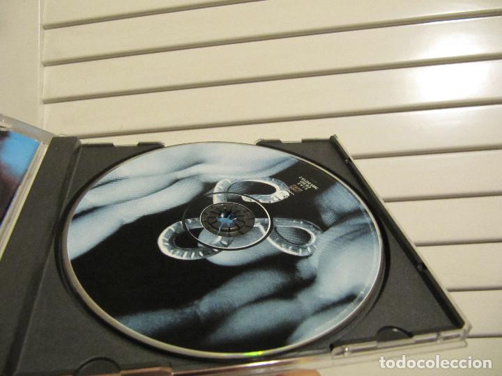 CDs de m&uacute;sica: LAURA PAUSINI LA MIA RISPOSTA - Foto 2