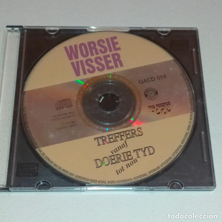 CDs de m&uacute;sica: CD IMPORTACION PERRY COMO - Foto 1