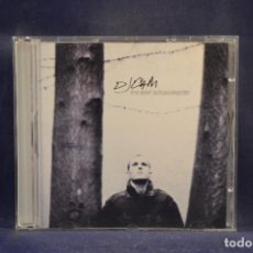 CDs de Música: DJ CAM - THE BEAT ASSASSINATED - CD. Lote 312183888