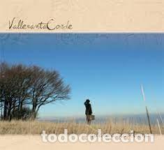 CDs de m&uacute;sica: vallesantacorde guarda lontano CD - Foto 1