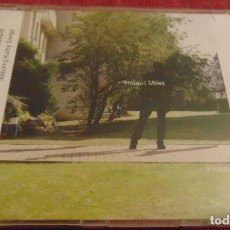 CDs de Música: ROBERT MILES FEATURING KATHY SLEDGE – FREEDOM - CDSINGLE 1997. Lote 312561493