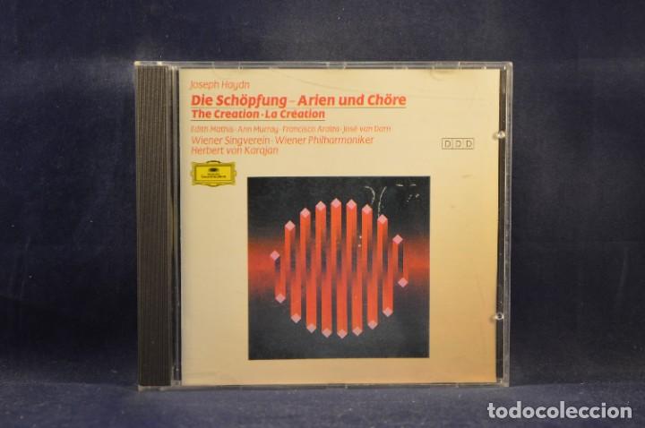 karajan - maestro nobile, vol. 2 (2 cd) - Compra venta en