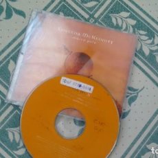 CDs de Música: CD-SINGLE ( PROMOCION) DE LOREENA MCKENNITT. Lote 313157713