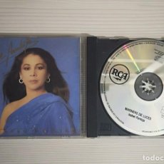 CDs de Música: ISABEL PANTOJA (MARINERO DE LUCES). Lote 313415873