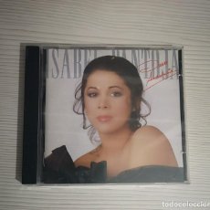 CDs de Música: ISABEL PANTOJA ( DESDE ANDALUCÍA). Lote 313416038