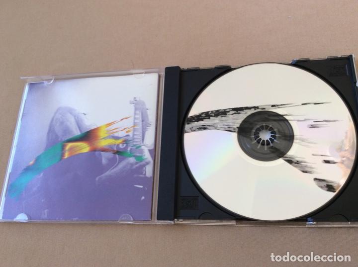CDs de m&uacute;sica: Killers. Live. (Paul Dianno). 1995 - Foto 3