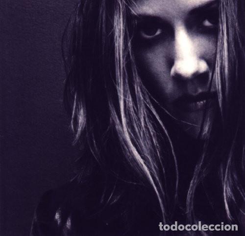 CDs de m&uacute;sica: Sheryl Crow - CD - Foto 1