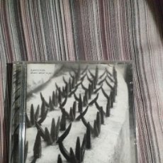 CDs de Música: CD DOBLE DAKOTA SUITE BLOWN ABOUT MOON 2004