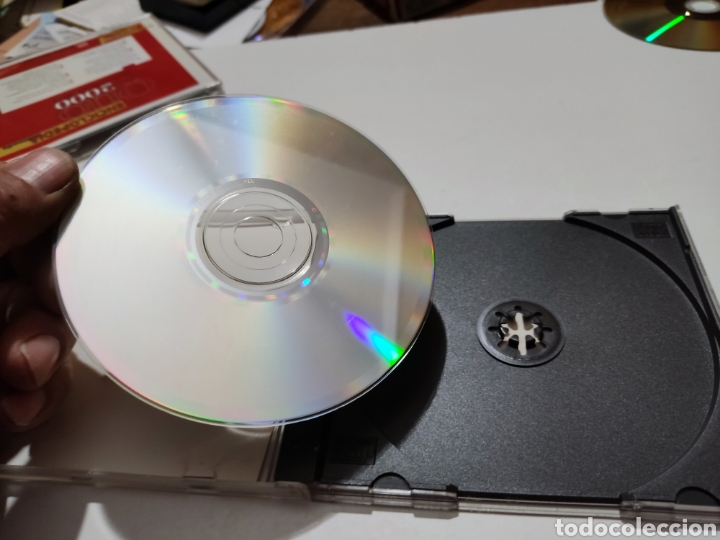CDs de m&uacute;sica: CD Mozart - Foto 4
