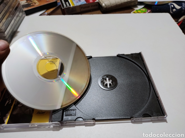CDs de m&uacute;sica: CD Pal Joey - Foto 3