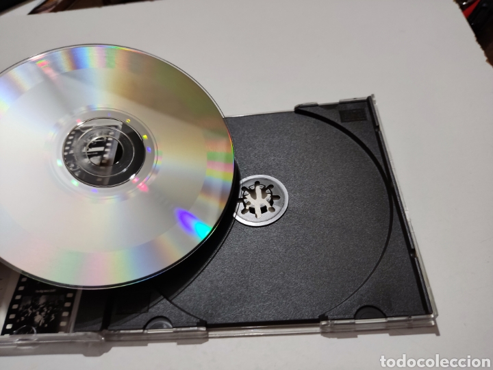 CDs de m&uacute;sica: CD breakfast at Tiffany,s - Foto 4