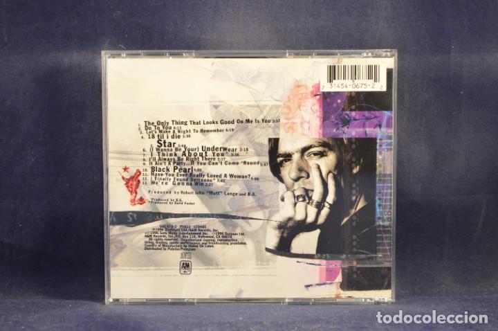 CDs de m&uacute;sica: BRYAN ADAMS - 18 TIL I DIE - CD - Foto 2