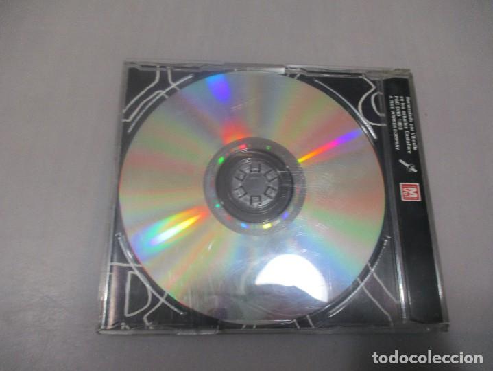 CDs de m&uacute;sica: RAY No siempre duele recordar DI2831 - Foto 2