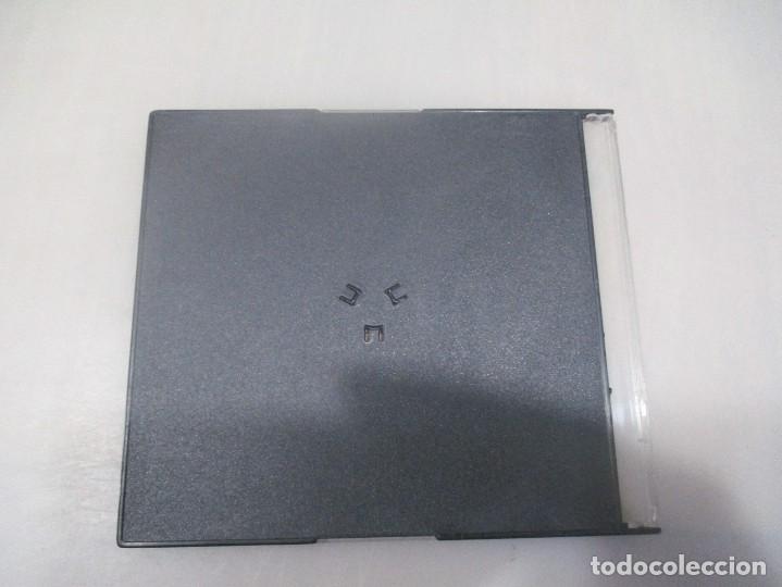 CDs de m&uacute;sica: MASK DI2873 - Foto 2