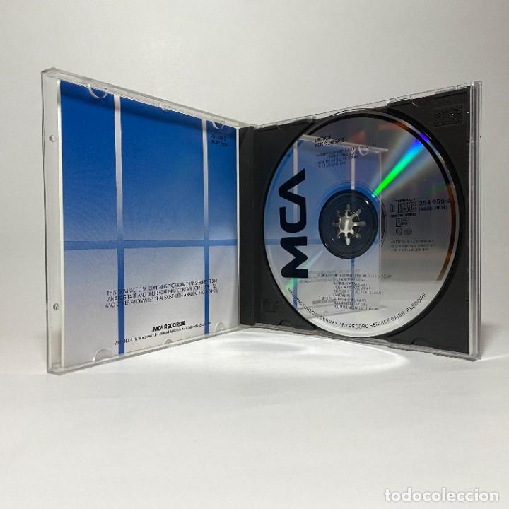 CDs de m&uacute;sica: Heres Liberace [Liberace] - Foto 2