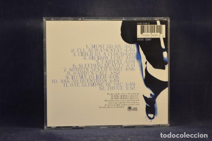 CDs de m&uacute;sica: BRIGID BODEN - BRIGID BODEN - CD - Foto 2