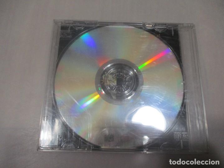 CDs de m&uacute;sica: DANCES WITH WOLVES Di2968 - Foto 2