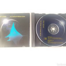 CDs de Música: MIKE OLDFIELD CD THE SONG OF DISTANT EARTH 1994. Lote 319750353