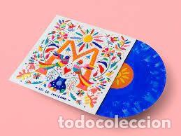 CDs de m&uacute;sica: Moreira Sol de invierno - Foto 1