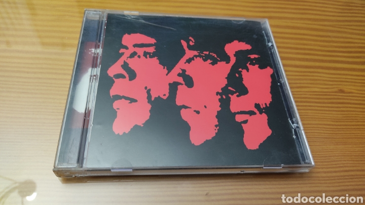CDs de m&uacute;sica: Cd de Los Chunguitos &rdquo; Exitos Pa Ti y Pa Tu Primo &rdquo; - Foto 1