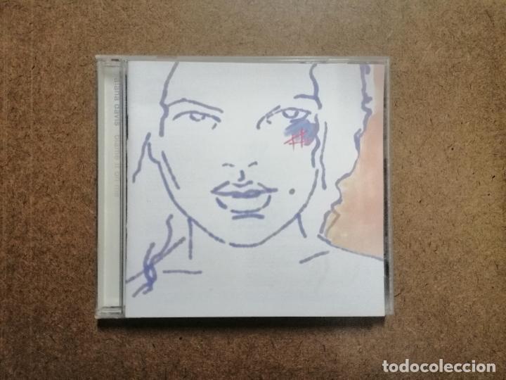CDs de m&uacute;sica: ALANA DAVIS - BLAME IT ON ME - CD - Foto 1