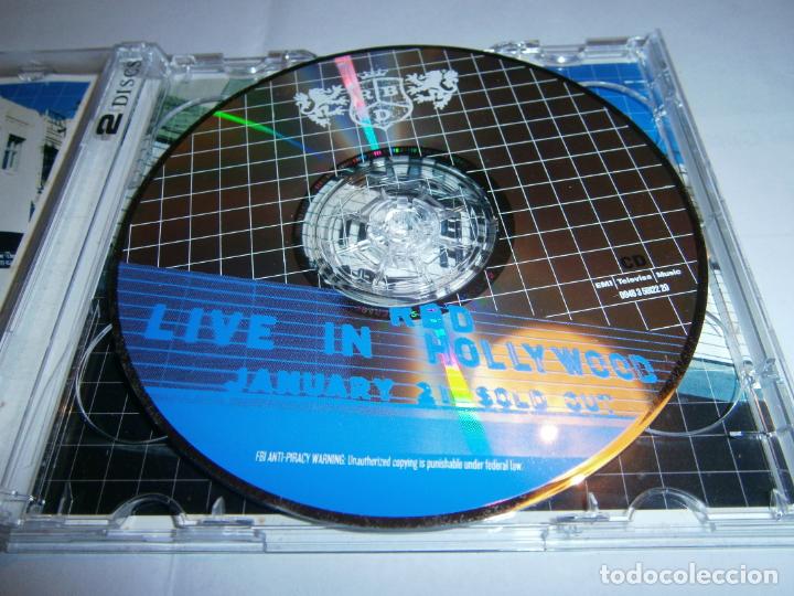 CDs de m&uacute;sica: CD - RBD - ENVIO INCLUIDO A ESPA&Ntilde;A - Foto 2