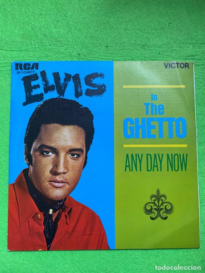 CDs de m&uacute;sica: ELVIS PRESLEY (NUEVO A ESTRENAR) - Foto 1