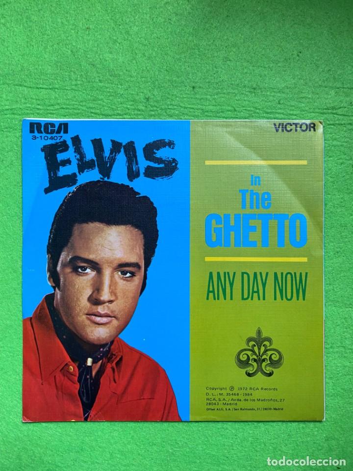 CDs de m&uacute;sica: ELVIS PRESLEY (NUEVO A ESTRENAR) - Foto 2