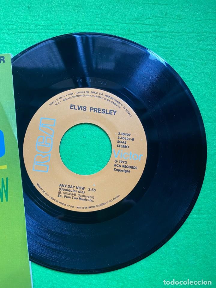 CDs de m&uacute;sica: ELVIS PRESLEY (NUEVO A ESTRENAR) - Foto 3