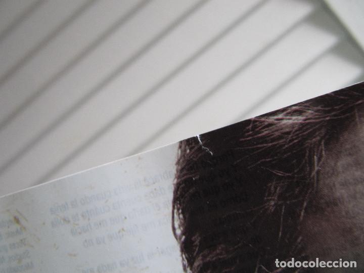 CDs de m&uacute;sica: alejandro fernandez a corazon abierto - Foto 3
