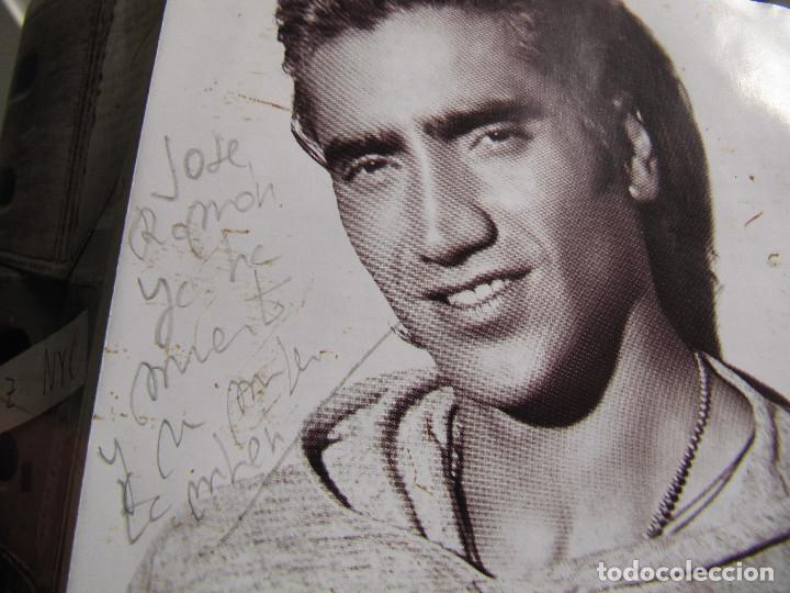 CDs de m&uacute;sica: alejandro fernandez a corazon abierto - Foto 4
