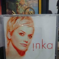 CDs de Música: !NKA - MEINE SONGS 1985 - 2007
